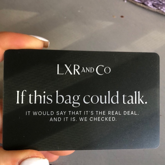 Louis Vuitton Boetie Handbag Monogram Canvas MM! - Picture 6 of 9